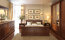 Kent ELUS155 Mirror