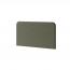 BED-CONCEPT BC-16 Upholstered headrest 140 for BC-01 