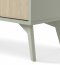 Forrest/ Eucalyptus S54 Тумба прикроватная
