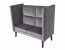 LOTOS 2 sofa 