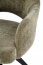 K542 Chair olive