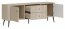 VGO 1 Cashmere TV-alus