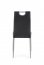 13388,chair black