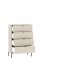 Interdeko KOM 4S Комод,Cashmere