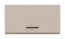 Liveo-Pati PK08/PF10 60cm Wall cabinet