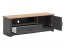 TLM RTV1D1S-GF/DASN TV cabinet