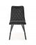 K450 Chair Black