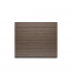 BED-CONCEPT BC-14 160x200 Horizontal Wall Bed