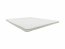 AIR-TOP CLASSIC 140x200x8 Kattemadrats