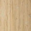 Moze 18 Hanging shelf