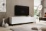 ASTI- RTV 200 4D TV cabinet White