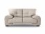 OM-GA II Sofa 2-SITZER