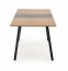 ALBON Extendable dining table