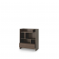 BED-CONCEPT BC-25 CONCEPT Полка 