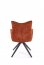 K540 Tool Cinnamon