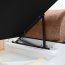 LECH Corner sofa