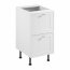 Sorento D45S2 AX Unterschrank