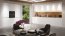 Aspen- D60R Base cabinet with shelfs