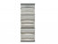 HIGA 05 Shoe cabinet