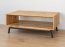 Modern-Loft PLMOL05D Coffee table