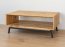 Modern-Loft PLMOL05D Coffee table