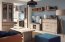 Narton RTV2D TV-Bank