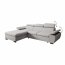 KAMPO L NAR Corner sofa
