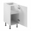 Sorento D40 P/L Unterschrank