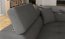 AN77 Corner sofa left (Sawana 21)