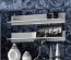 Soho S-5 Shelf 2 pcs