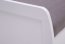 Erden LOZ2s/90 90x200 Bett