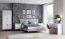 LUX 8 Wandregal