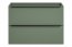 Sombra green 82-80-46-2s Valamukapp