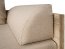 Malcolm LOZ/80/160 Sofa-double bed