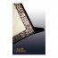 Garden furniture set CAPITALE