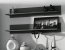 Soho S-5 Shelf 2 pcs