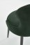 K366 Tool tumeroheline