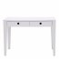 FEMII FE-03 Desk