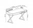 B-43 Desk