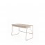MATCH MB-01 Desk with two drawers