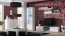 Soho S-3 RTV 180 TV cabinet