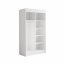 Collin 120 Liugustega kapp