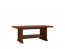 Kent ELAW130 Coffee table