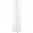 BED BC-21 CONCEPT Regalschrank