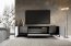 NOES B RTV 200 cm TV-alus,Must matt