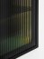 Sombra green 83-40-1DG Ülemine kapp 40cm 1 ukse ja LED-valgustusega