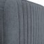 Casa- 90x200 Кровать с ящиком для белья