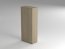 Hebe TS501 Skapis ar plauktiem