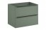 Sombra green 82-70-46-2s Valamukapp