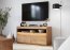 Divisione ZIDIV08 TV-Bank